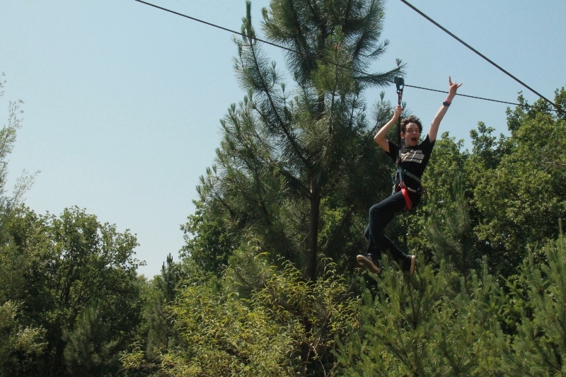 Village Camps International Summer Camp Ard&egrave;che, France 2019-07-26 https://www.villagecamps.com/journals_admin/images/638-23-09-07-2013.jpg lossless (55).jpg